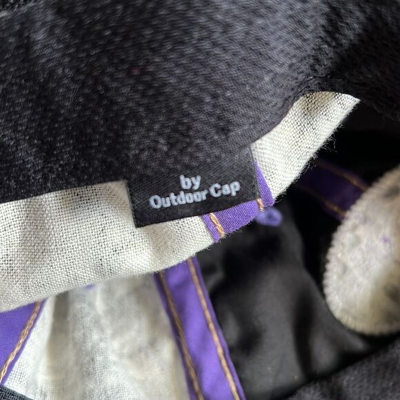 Outdoor Cap Duck Commander Realtree Xtra Hunting Hat - Picture 7 of 8